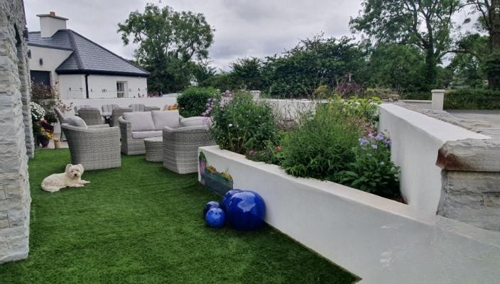 3 Bed Cottage in Tulla Clare, Co. Clare