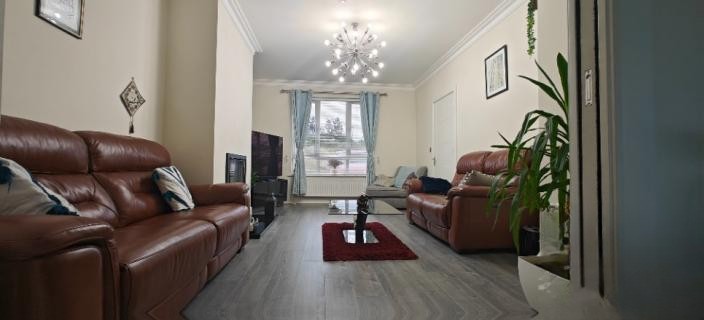 3 Bed House in Castletroy, Co. Limerick