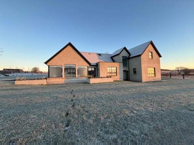 4 Bed House in Killarney County Kerry, Co. Kerry