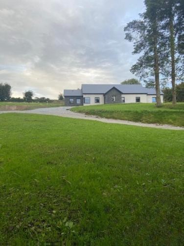 3 Bed Bungalow in Mallow, Co. Cork