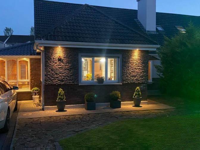 3 Bed Cottage in Ennis, Co. Clare