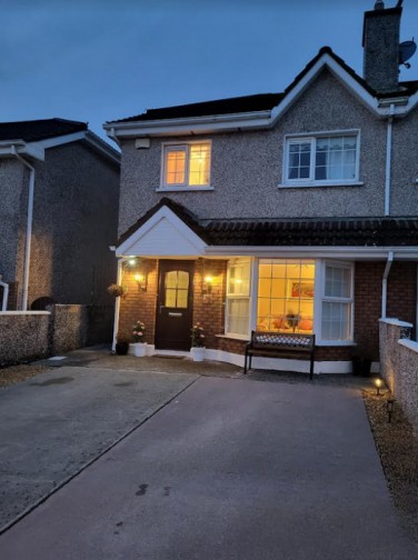 3 Bed House in Douglas, Co. Cork