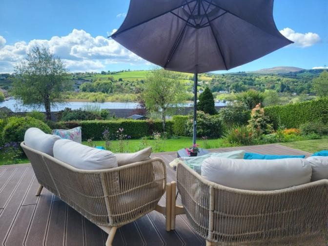 3 Bed House in Ballina, Co. Tipperary