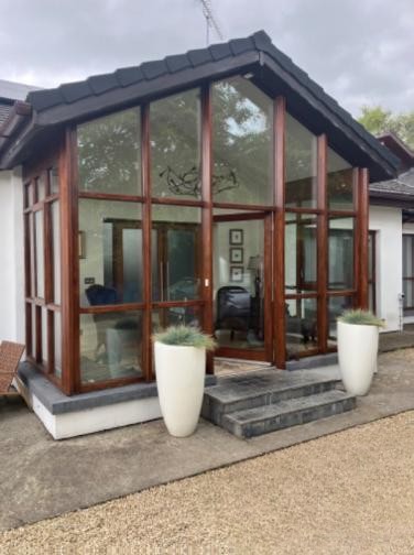 3 Bed Bungalow in Tara, Co. Meath
