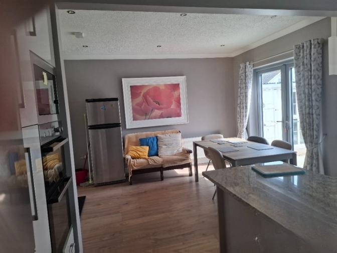 4 Bed House in Ennis, Co. Clare