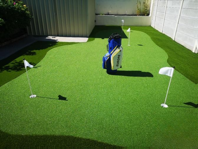 3 Bed House, Co. Limerick