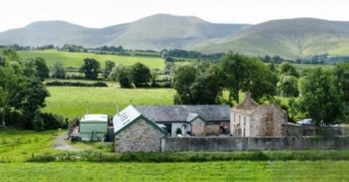 3 Bed House in Glen Of Aherlow