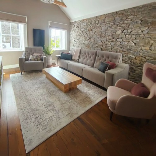 4 Bed House in Listowel Town, Co. Kerry