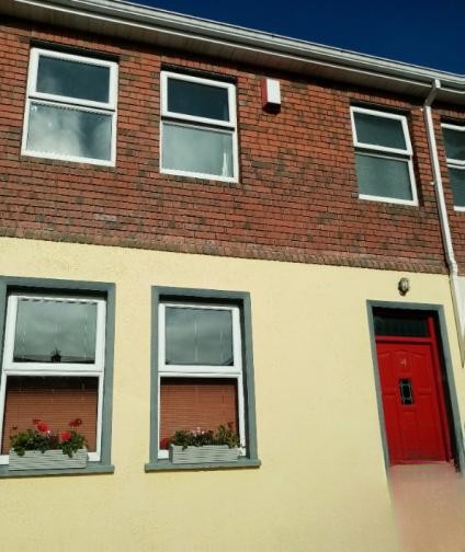 3 Bed House in Annacotty, Co. Limerick