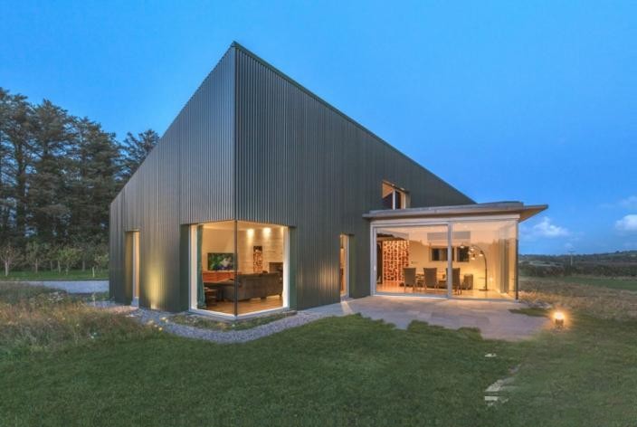 4 Bed House in Midleton, Co. Cork