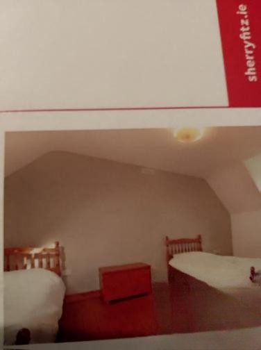 5 Bed Bungalow in Adare, Co. Limerick