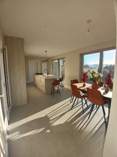 4 Bed Detached Home in Fermoy, Co. Cork