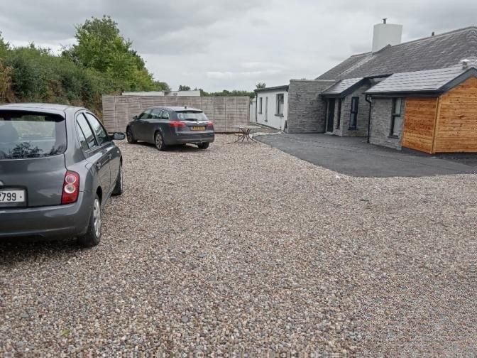 3 Bed House in Pallasgreen, Co. Limerick