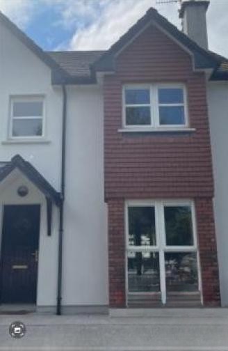 3 Bed Property in Fermoy, Co. Cork