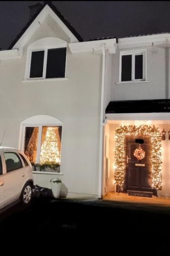 3 Bed House, Co. Limerick