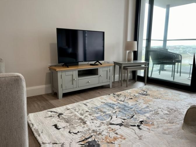 7+ Bed Apartment in Kilkee, Co. Clare