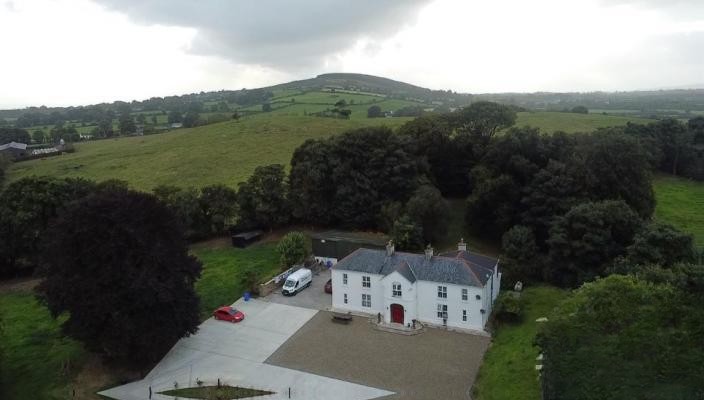 5 Bed Property, Co. Limerick