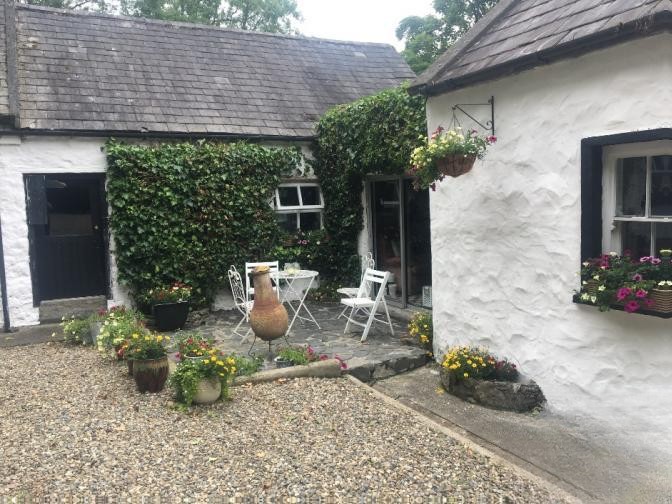 3 Bed Cottage in Castleconnell, Co. Limerick