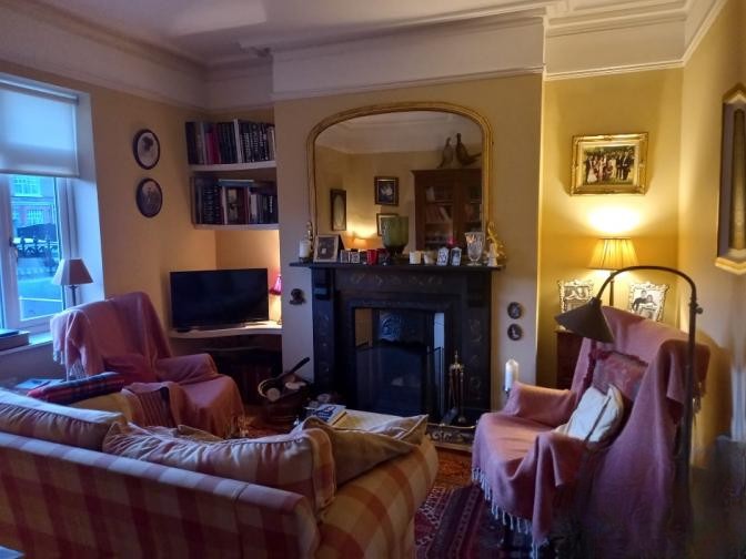 3 Bed House in Limerick City (south Circular Road), Co. Limerick
