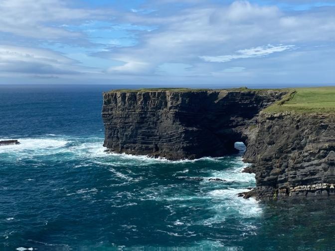 3 Bed House in Ennis, Co. Clare