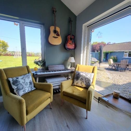 3 Bed Bungalow in Ballysheedy, Co. Limerick