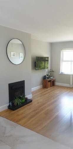 2 Bed Cottage in Rivergrove, Co. Galway