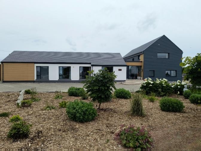 5 Bed House in Kinvara, Co. Galway