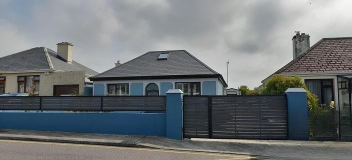 3 Bed Bungalow in Castleisland, Co. Kerry