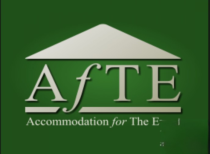 4 Bed Bungalow in Cappamore, Co. Limerick