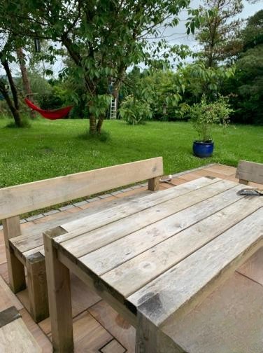 4 Bed House, Co. Galway