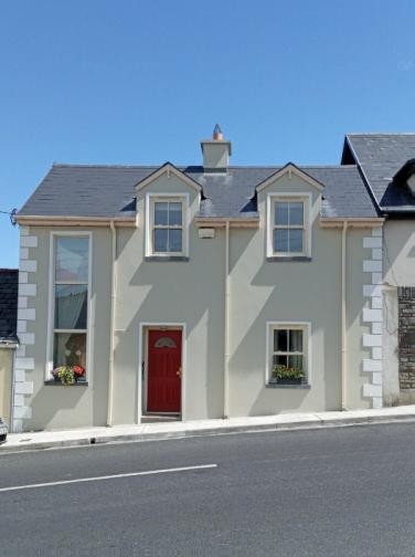3 Bed House in Glin, Co. Limerick