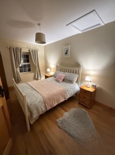 3 Bed Cottage in Lissycasey, Co. Clare