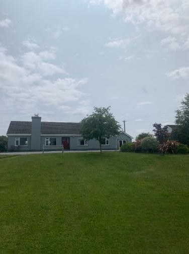 6 Bed Cabin in Castlemartyr, Co. Cork