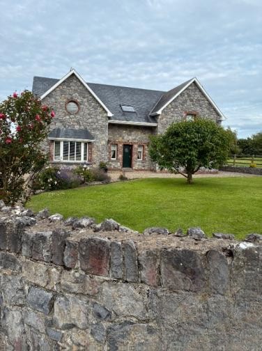 5 Bed House in Askeaton, Co. Limerick