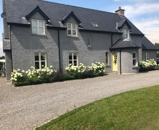 4 Bed Farmhouse in Fethard, Co. Tipperary