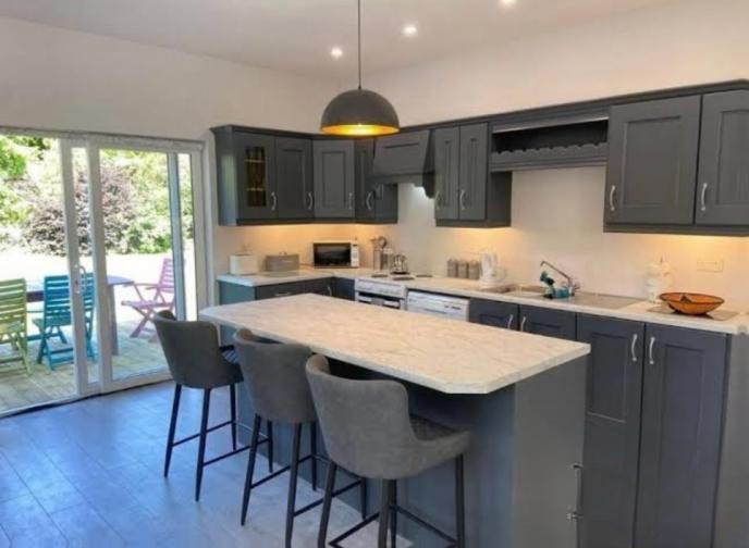 4 Bed Cottage in Hollyford, Co. Tipperary