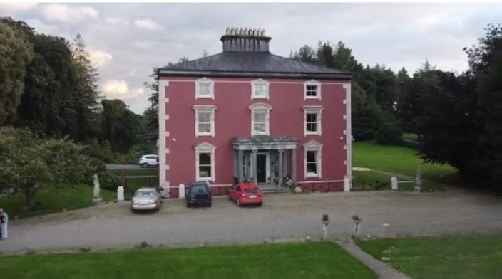 7+ Bed Apartment, Co. Meath