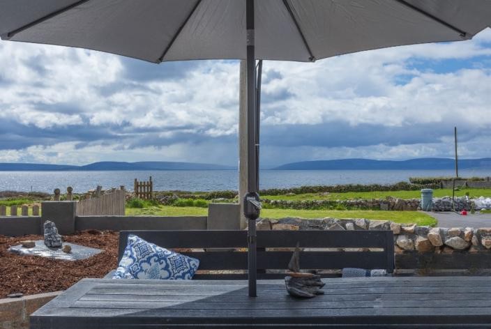 3 Bed Cottage in Barna, Co. Galway