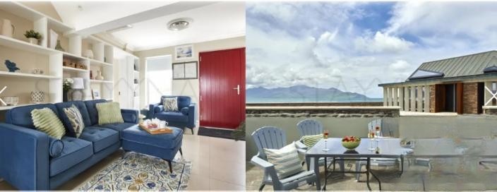 2 Bed Cottage in Tralee, Co. Kerry