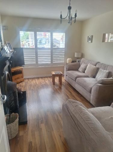 3 Bed House in Shannon, Co. Clare