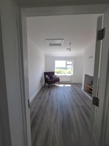 3 Bed Cottage in Cappawhite, Co. Tipperary