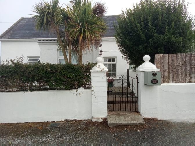 4 Bed Cottage in Cahir, Co. Tipperary