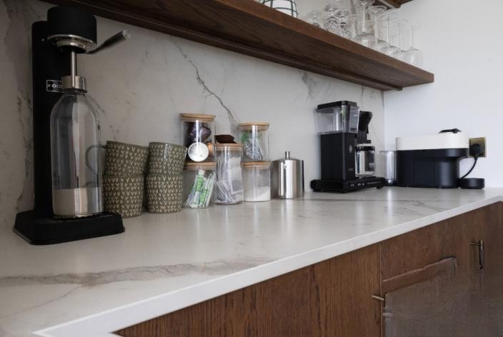 4 Bed House in Straffan, Co. Kildare