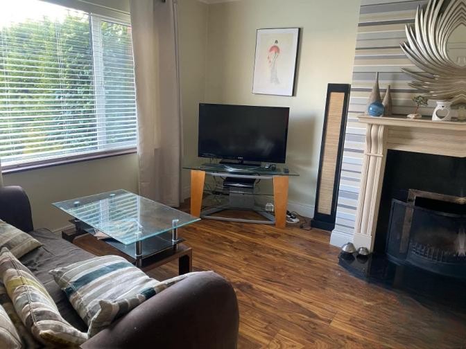 2 Bed Property in Killarney, Co. Kerry