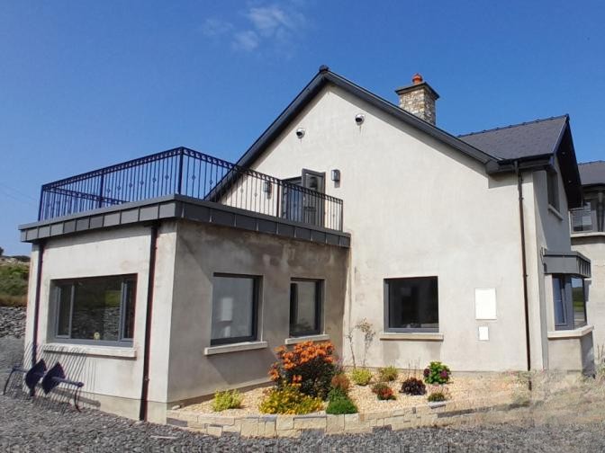 7+ Bed Apartment in Kiskeam Cork, Co. Cork