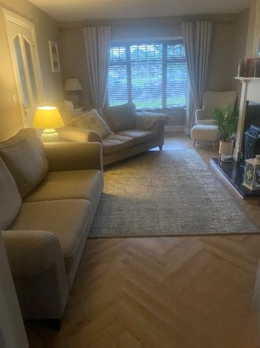 4 Bed Detached Home in Newport, Co. Limerick