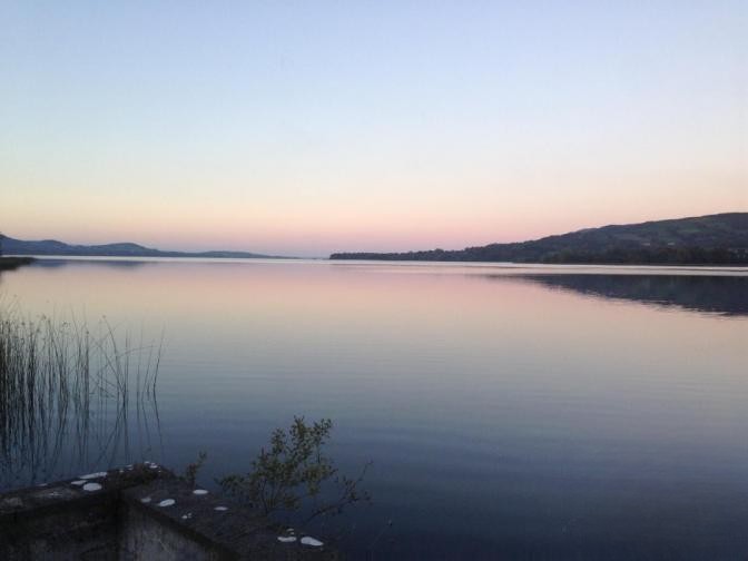 5 Bed House in Killaloe, Co. Clare