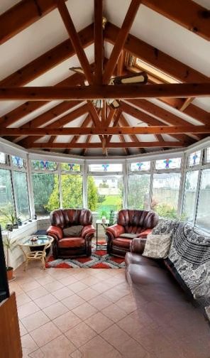 5 Bed Home in Rhebogue, Co. Limerick