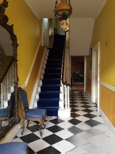 4 Bed Property in Kilrush, Co. Clare