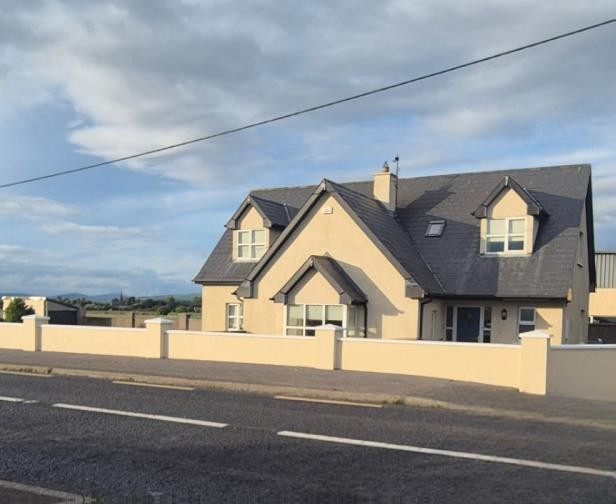 3 Bed Property in Limerick Junction, Co. Tipperary